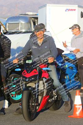 media/Mar-22-2024-2WTD (Fri) [[5042ab407d]]/4-Around the Pits/